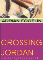 Crossing_Jordan